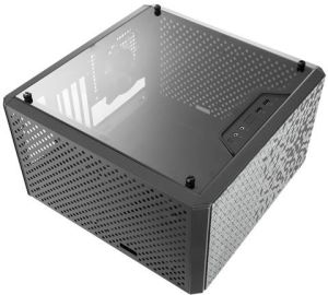Obudowa Cooler Master MasterBox Q300L (MCB-Q300L-KANN-S00) 7