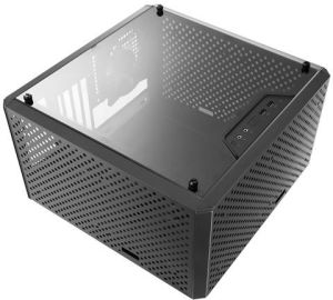Obudowa Cooler Master MasterBox Q300L (MCB-Q300L-KANN-S00) 8