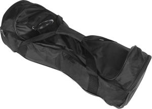 uGo Hoverboard UGO 8" + Pokrowiec i Pilot (UHD-1135) 5