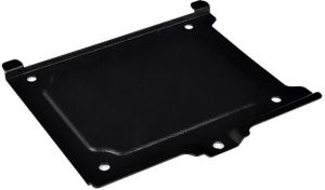 Obudowa Thermaltake Versa J21 TG (CA-1K1-00M1WN-00) 11