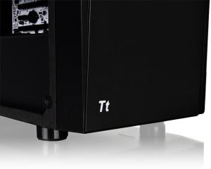 Obudowa Thermaltake Versa J21 TG (CA-1K1-00M1WN-00) 12