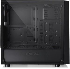 Obudowa Thermaltake Versa J21 TG (CA-1K1-00M1WN-00) 14