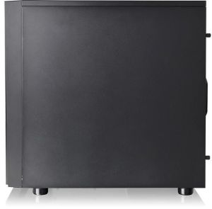 Obudowa Thermaltake Versa J21 TG (CA-1K1-00M1WN-00) 15