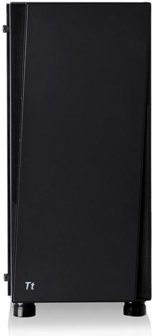 Obudowa Thermaltake Versa J21 TG (CA-1K1-00M1WN-00) 16