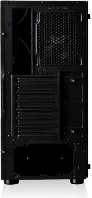 Obudowa Thermaltake Versa J21 TG (CA-1K1-00M1WN-00) 17