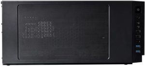 Obudowa Thermaltake Versa J21 TG (CA-1K1-00M1WN-00) 18