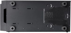 Obudowa Thermaltake Versa J21 TG (CA-1K1-00M1WN-00) 19