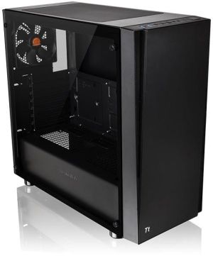 Obudowa Thermaltake Versa J21 TG (CA-1K1-00M1WN-00) 6