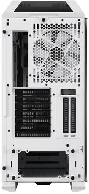 Obudowa Cooler Master MasterCase H500P Mesh Edition (MCM-H500P-WGNN-S00) 4