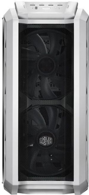 Obudowa Cooler Master MasterCase H500P Mesh Edition (MCM-H500P-WGNN-S00) 6