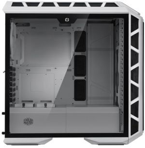 Obudowa Cooler Master MasterCase H500P Mesh Edition (MCM-H500P-WGNN-S00) 8