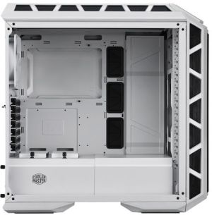 Obudowa Cooler Master MasterCase H500P Mesh Edition (MCM-H500P-WGNN-S00) 9