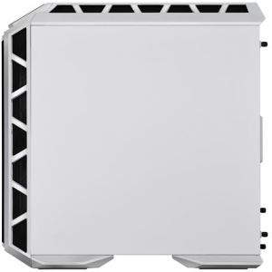 Obudowa Cooler Master MasterCase H500P Mesh Edition (MCM-H500P-WGNN-S00) 10