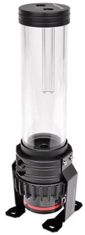 Chłodzenie wodne Thermaltake Pacific Gaming RL240 D5 (CL-W198-CU00RE-A) 3