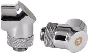 Chłodzenie wodne Thermaltake Pacific Gaming RL240 D5 (CL-W198-CU00RE-A) 7