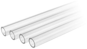 Chłodzenie wodne Thermaltake Pacific Gaming RL240 D5 (CL-W198-CU00RE-A) 8