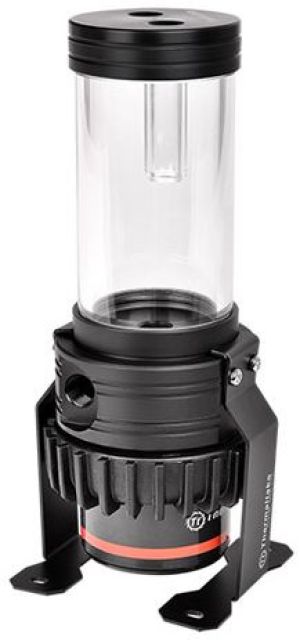 Chłodzenie wodne Thermaltake Pacific Gaming R240 D5 (CL-W196-CU00RE-A) 3