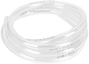 Chłodzenie wodne Thermaltake Pacific Gaming R240 D5 (CL-W196-CU00RE-A) 8