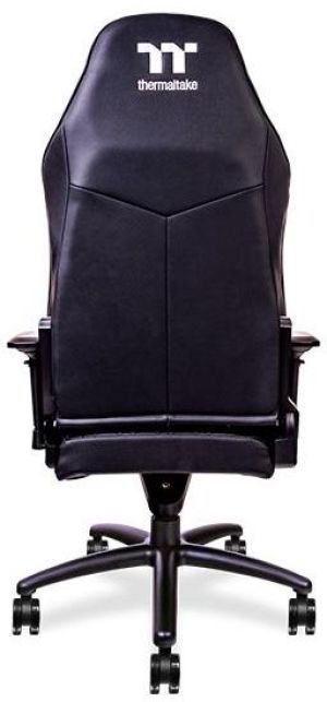 Fotel Tt eSPORTS X Comfort Air Gaming Chair Air (GC-XCF-BBLFDL-01) 5