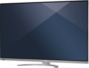 Telewizor TechniSat LED 55'' Full HD 4
