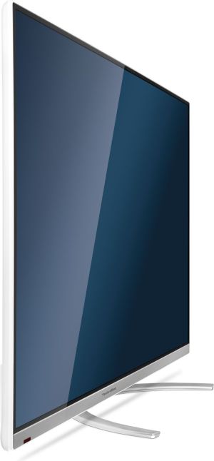 Telewizor TechniSat LED 55'' Full HD 5