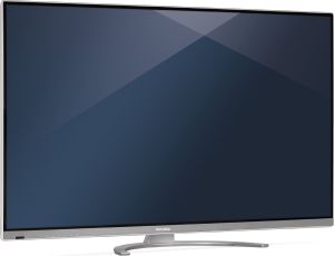 Telewizor TechniSat LED 55'' Full HD 6