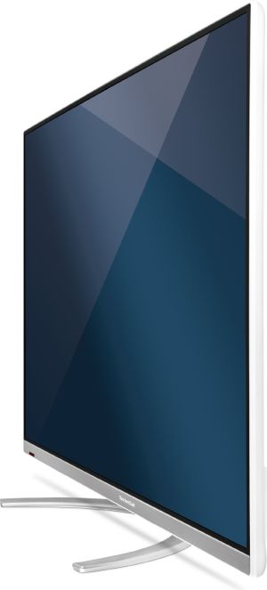 Telewizor TechniSat LED 55'' Full HD 3