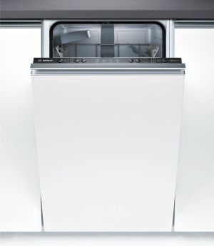 Zmywarka Bosch SPV24CX01E 1