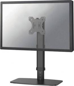 Neomounts Stojak biurkowy na monitor 10" - 32" (FPMA-D890BLACK) 1