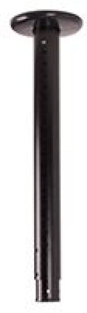 B-Tech Uchwyt sufitowy 2