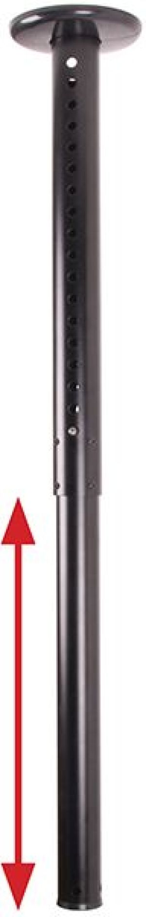 B-Tech Uchwyt sufitowy 3