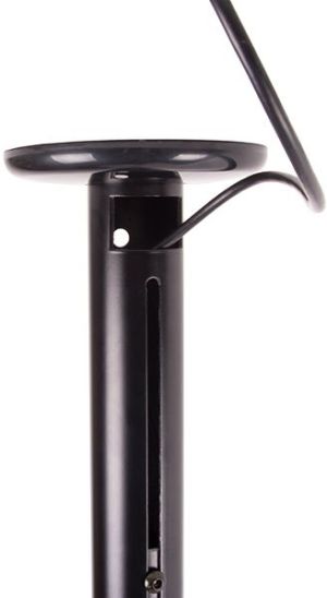 B-Tech Uchwyt sufitowy 4