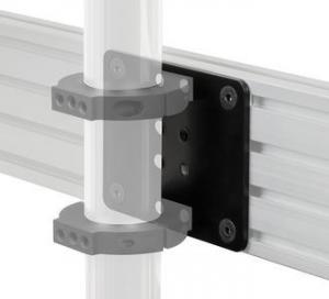 B-Tech Mocowanie BT8390-CFK/B 3