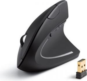 Mysz Actec Comfort Vertical VM2 (ACTEC-VM2) 2