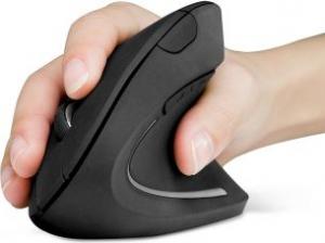 Mysz Actec Comfort Vertical VM2 (ACTEC-VM2) 11