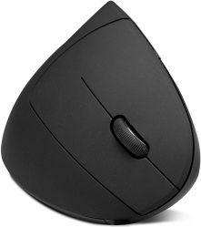Mysz Actec Comfort Vertical VM2 (ACTEC-VM2) 3