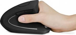 Mysz Actec Comfort Vertical VM2 (ACTEC-VM2) 7