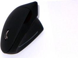 Mysz Actec Comfort Vertical VM2 (ACTEC-VM2) 8