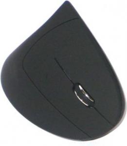 Mysz Actec Comfort Vertical VM2 (ACTEC-VM2) 9
