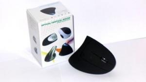 Mysz Actec Comfort Vertical VM2 (ACTEC-VM2) 10