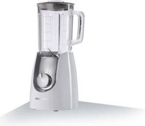 Blender kielichowy Grundig (SM 7280 W) 1
