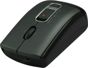 Mysz Icon7 XP500 - 3 lata gwarancji - wymiana na nową w przypadku awarii 2