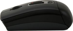 Mysz Icon7 XP500 - 3 lata gwarancji - wymiana na nową w przypadku awarii 3