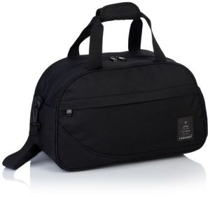 Astra Torba sportowa HD-157 Head 2 czarna (272722) 1
