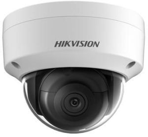 Kamera IP Hikvision DS-2CD2125FWD-I (2.8mm) 1