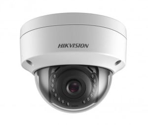 Kamera IP Hikvision Dome DS-2CD1121-I (2.8mm) 1