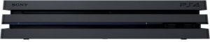 Sony PlayStation 4 PRO 1TB (CUH-7116B) 5