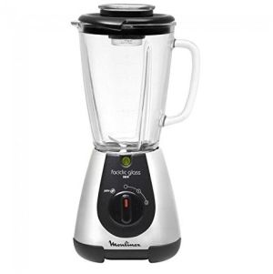 Blender kielichowy Moulinex LM310E 2