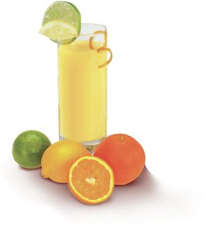 Blender kielichowy Moulinex LM310E 7