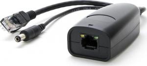 8level splitter PoE 12V/1A - POES-AF 1